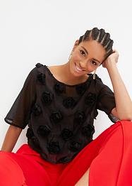 Blouse ample, BODYFLIRT
