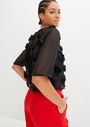 Blouse ample, BODYFLIRT