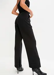 Pantalon, bonprix