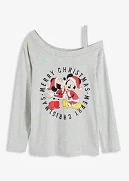 T-shirt Mickey, Disney