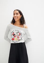 T-shirt Mickey Mouse, Disney