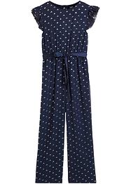 Combinaison festive fille, bpc bonprix collection