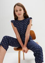 Combinaison festive fille, bpc bonprix collection