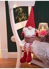Figurine lutin, bpc living bonprix collection