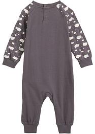 Combinaison bébé Disney Dumbo, Disney