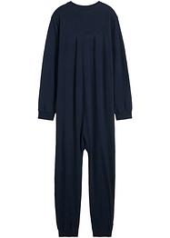 Combipyjama enfant, bpc bonprix collection