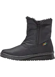 Boots d'hiver, bonprix