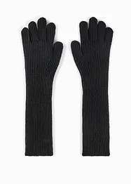 Gants, bonprix