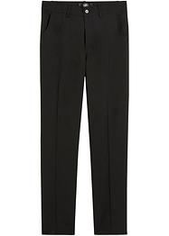 Pantalon de costume garçon, bpc bonprix collection