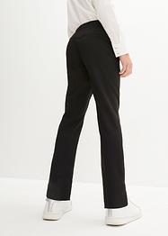 Pantalon de costume garçon, bpc bonprix collection