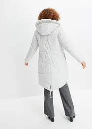 Parka, bonprix