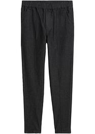 Jean garçon avec couture, Regular Fit, John Baner JEANSWEAR