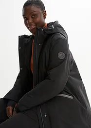 Veste de ski fonctionnelle, imperméable, bonprix
