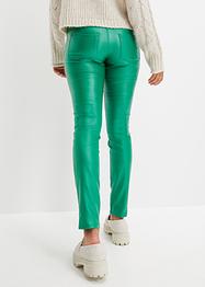 Pantalon style motard, RAINBOW
