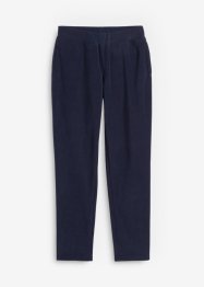 Pantalon polaire, bpc bonprix collection