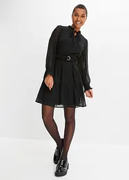 Robe, bonprix