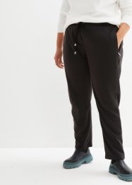 Pantalon thermique, bpc bonprix collection
