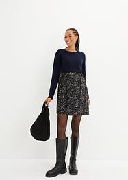 Pull de grossesse et d'allaitement, bpc bonprix collection