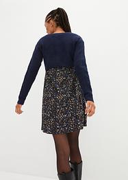 Pull de grossesse et d'allaitement, bpc bonprix collection