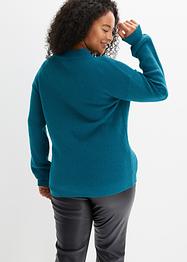 Pull, BODYFLIRT