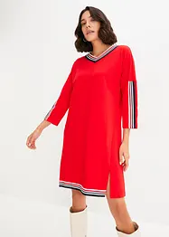 Robe en jersey, BODYFLIRT