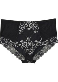 Shorty taille haute, bpc selection