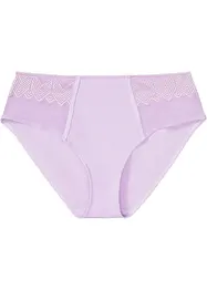 Slip taille haute, bonprix