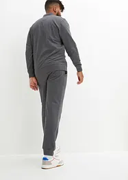 Ensemble jogging, bonprix