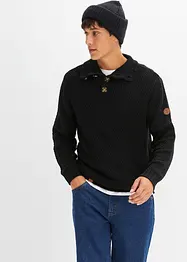 Pull camionneur, bonprix