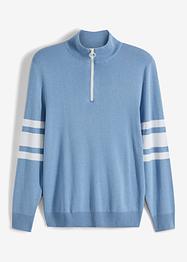Pull, bpc bonprix collection