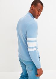 Pull, bpc bonprix collection