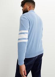 Pull, bpc bonprix collection