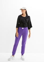 Pantalon de jogging séchage rapide, bpc bonprix collection