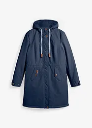 Manteau outdoor, bonprix