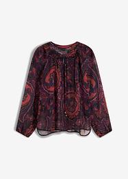 Blouse, BODYFLIRT