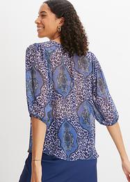 Blouse, BODYFLIRT