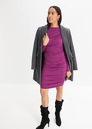 Robe, BODYFLIRT