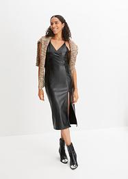 Robe, BODYFLIRT