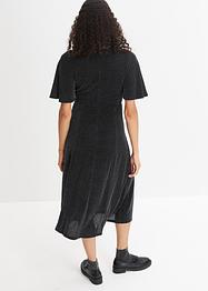 Robe, BODYFLIRT
