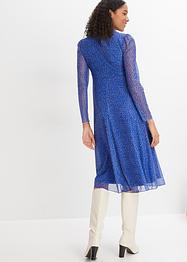 Robe en jersey, BODYFLIRT