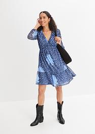 Robe, BODYFLIRT