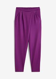 Pantalon sarouel, BODYFLIRT