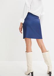 Jupe en jersey, BODYFLIRT
