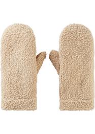 Moufles, bpc bonprix collection