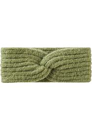 Bandeau, bpc bonprix collection