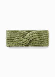 Bandeau, bpc bonprix collection
