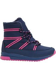 Bottines de randonnée, bpc bonprix collection