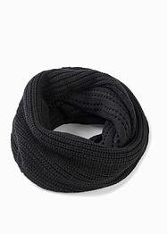 Snood XXL, bpc bonprix collection