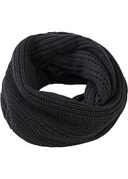 Snood XXL, bpc bonprix collection