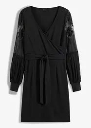 Robe en jersey, bonprix